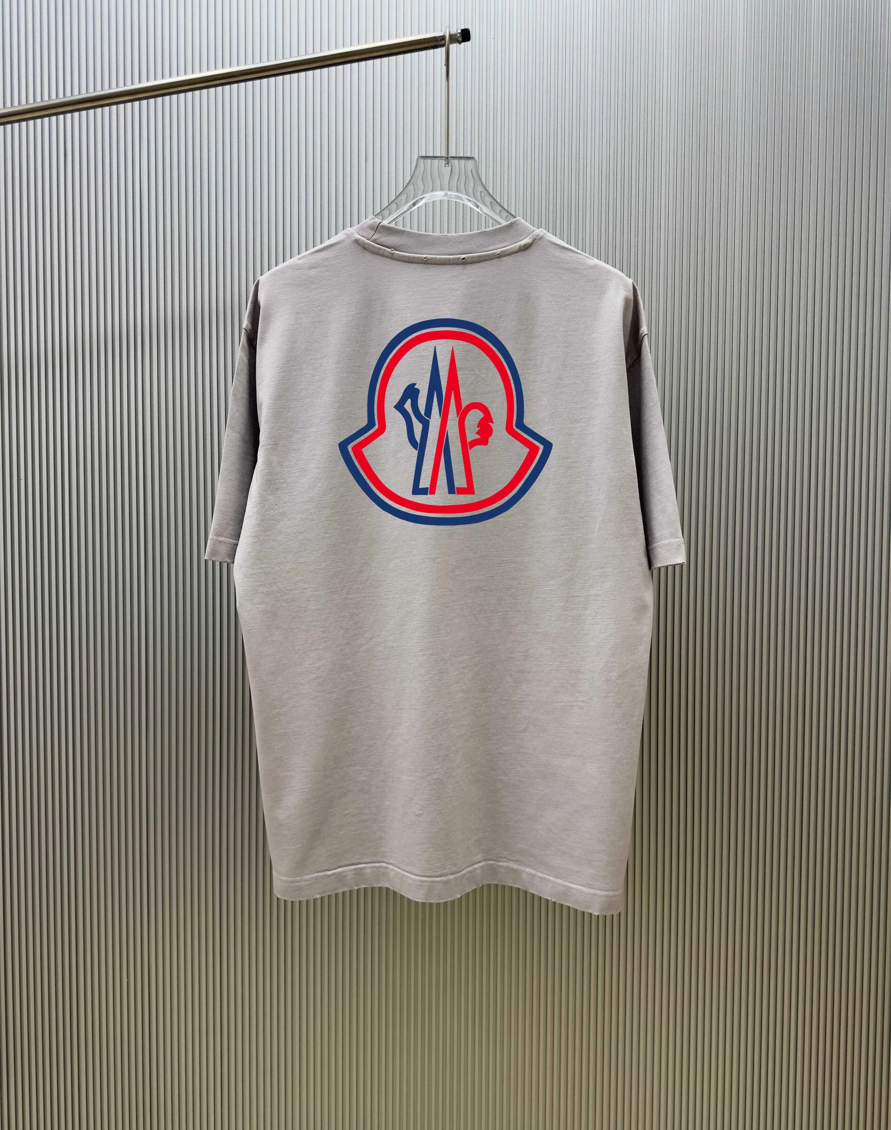 95💰（ Quality ） ： . MON.CLER T ：300 100% ：320 1*1 ： ： Size：M—4XL Same Style